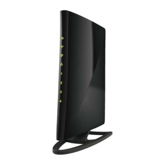 PHICOMM FWR-634N User Manual