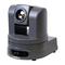 Security Camera VADDIO ClearVIEW HD-USB PTZ 999-6990-000 Installation And User Manual