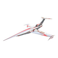 Aviation Design Diamond Assembly Manual