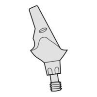 Dentsply Sirona Ankylos Snap Attachment C Laboratory Manual