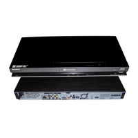 Sony BDP-BX37 - Blu-ray Disc&trade; Player Specifications