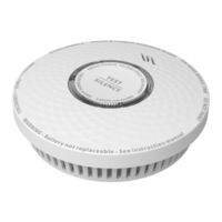 SITERWELL ELECTRONICS CO.,LIMITED GS883-A Manual