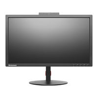 Lenovo 60CB-MAR6-WW User Manual