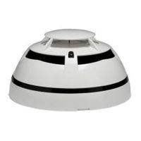 Argus Security V200 Quick Start Manual