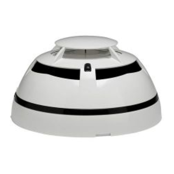 Argus Security V200 Quick Start Manual