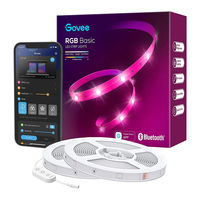 Govee H613D User Manual