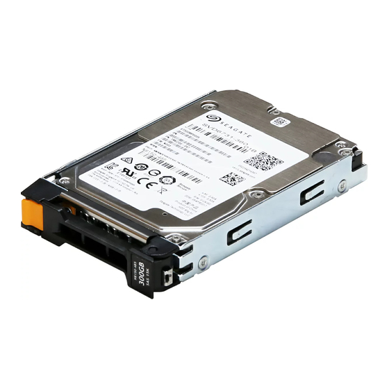 NEC N8154-20 User Manual