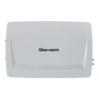 Glow-worm Smart Wiring Center 2 Installation And Servicing