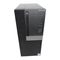 Switch Dell OptiPlex XE3 Tower Installation Manual