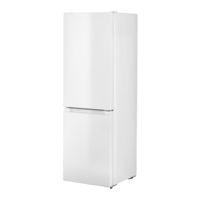 IKEA LAGAN Manual