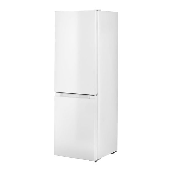 IKEA LAGAN S Manual