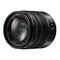 Camera Lens Panasonic LUMIX H-FS14140-S Service Training Manual