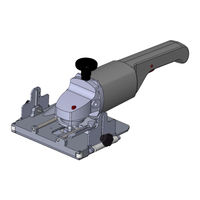 Romus 93560 Instructions For Use Manual