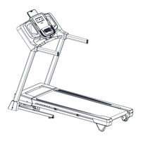 ASG TX2 Manual