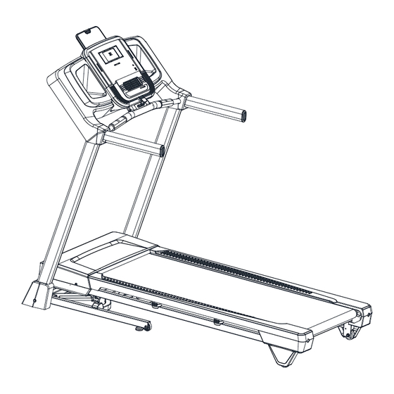 ASG TX2 Manual