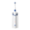 Homedics PowerDent HD-270C Manual
