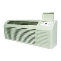 Heat Controller EKTH07-2G Service Manual