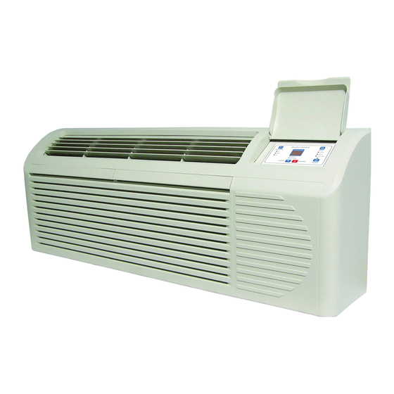 Heat Controller EKTC07-1G Manuals