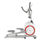 Elliptical Trainer Schwinn 420 Elliptical - 2010 Model Assembly Manual