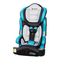 Car Seat Baby Trend HYbrid 3-in-1 Owner's Manual