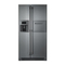 Electrolux ENL62610S