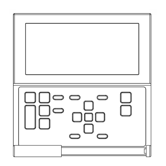 Samsung MWR-WW00N Installation Manual