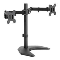 Vivo STAND-V002F Instruction Manual