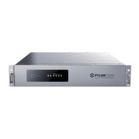 Pylontech Phantom-S Product Manual