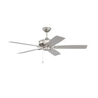 Craftmade Optimum OPT52 Installation Manual