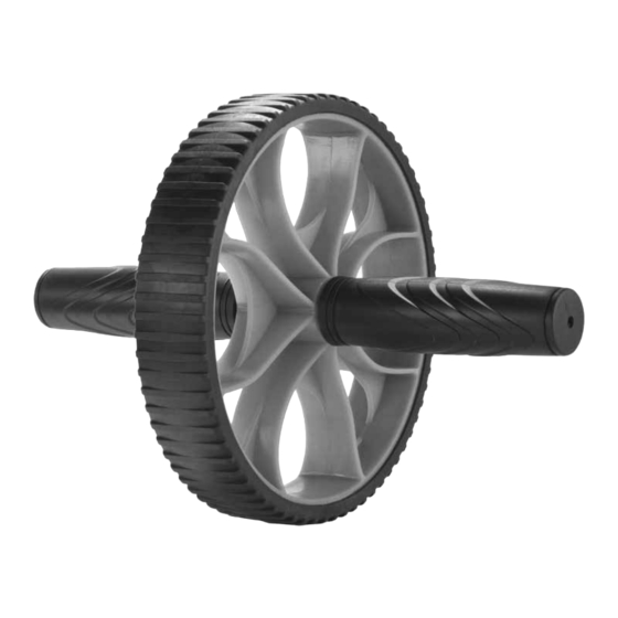 Crivit 93590 Instructions For Use Manual