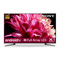 TV Sony BRAVIA KD-85X9500G Reference Manual