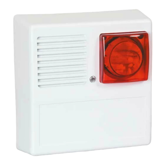 EDS AS495L Connection Manual