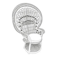 sweeek. MAHE IMAHEPCKARM Manual