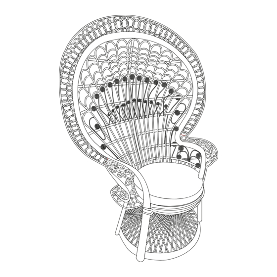 sweeek. MAHE IMAHEPCKARM Manual