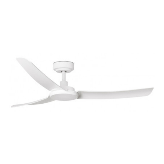 Faro Barcelona Siros 33804 Installation Manual
