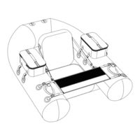 FDS FT10011 Instruction Booklet