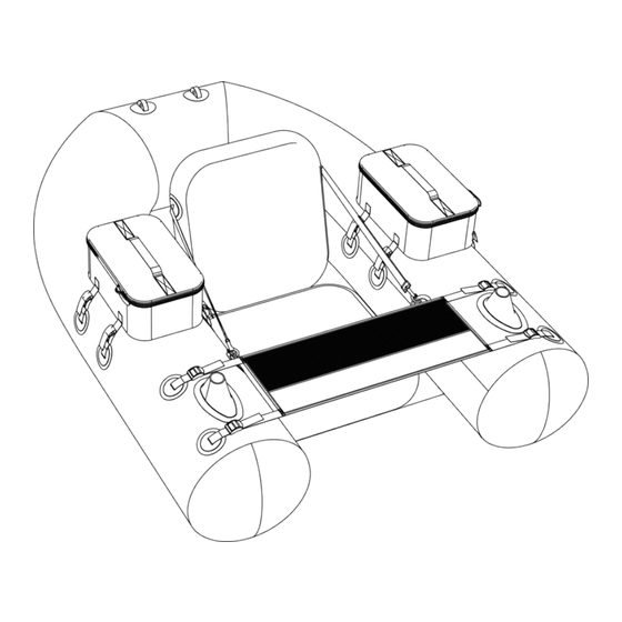 FDS FT10011 Manuals