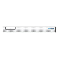 websense V10000 G2 Quick Start Manual