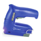 Rapesco Hobby 53-13EL (T12-USB) Manual
