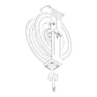 Graco 238213 Instructions And Parts List