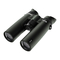 Steiner eRANGER LRF 10X42 Manual