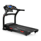 Bowflex BXT6 / BXT028 Manual