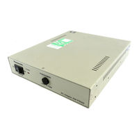 Panasonic AWPS505 - AC ADAPTOR Operating Instructions Manual