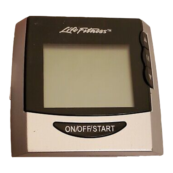 Microlife BP3AX1-4U Manuals
