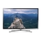 LED TV Samsung 6300 User Manual