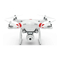 Toy dji PHANTOM 2 VISION User Manual