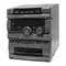 Stereo System Sony HCD-V808 Service Manual