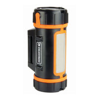 Celestron power tank lithium Instruction Manual