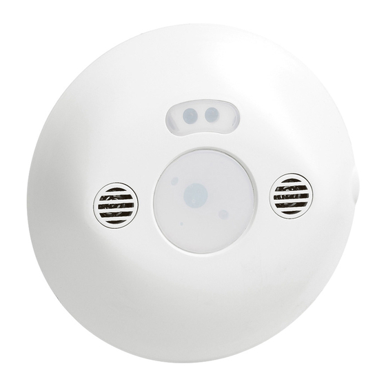 LEGRAND 0 488 05 User Manual