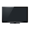 Plasma TV Panasonic TX-PF42G30 Service Manual